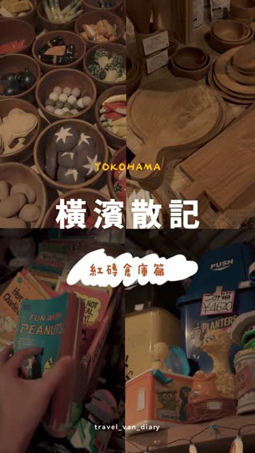 系列字卡影片截圖
